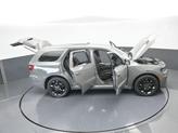 Thumbnail of 2022 Destroyer Gray Clearcoat Dodge Durango