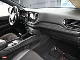 Thumbnail of 2022 Destroyer Gray Clearcoat Dodge Durango