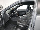 Thumbnail of 2022 Destroyer Gray Clearcoat Dodge Durango
