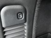 Thumbnail of 2022 Destroyer Gray Clearcoat Dodge Durango