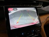 Thumbnail of 2024 Velvet Red Pearlcoat Jeep Grand Cherokee L