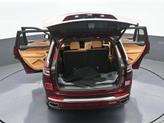 Thumbnail of 2024 Velvet Red Pearlcoat Jeep Grand Cherokee L