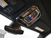 Thumbnail of 2024 Velvet Red Pearlcoat Jeep Grand Cherokee L