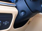 Thumbnail of 2024 Velvet Red Pearlcoat Jeep Grand Cherokee L
