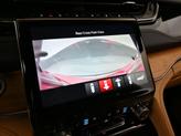 Thumbnail of 2024 Velvet Red Pearlcoat Jeep Grand Cherokee L