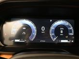 Thumbnail of 2024 Velvet Red Pearlcoat Jeep Grand Cherokee L