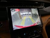 Thumbnail of 2024 Velvet Red Pearlcoat Jeep Grand Cherokee L