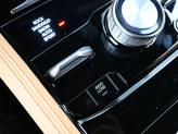 Thumbnail of 2024 Velvet Red Pearlcoat Jeep Grand Cherokee L