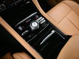Thumbnail of 2024 Velvet Red Pearlcoat Jeep Grand Cherokee L
