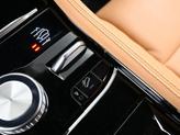 Thumbnail of 2024 Velvet Red Pearlcoat Jeep Grand Cherokee L