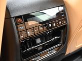 Thumbnail of 2024 Velvet Red Pearlcoat Jeep Grand Cherokee L