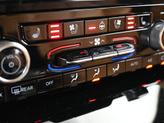 Thumbnail of 2024 Velvet Red Pearlcoat Jeep Grand Cherokee L