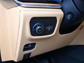 Thumbnail of 2024 Velvet Red Pearlcoat Jeep Grand Cherokee L