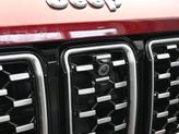 Thumbnail of 2024 Velvet Red Pearlcoat Jeep Grand Cherokee L