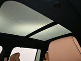 Thumbnail of 2024 Velvet Red Pearlcoat Jeep Grand Cherokee L