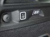 Thumbnail of 2024 Silver Zynith Jeep Grand Cherokee L