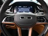 Thumbnail of 2024 Silver Zynith Jeep Grand Cherokee L