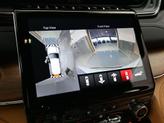 Thumbnail of 2024 Silver Zynith Jeep Grand Cherokee L