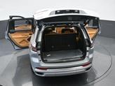 Thumbnail of 2024 Silver Zynith Jeep Grand Cherokee L