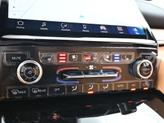 Thumbnail of 2024 Silver Zynith Jeep Grand Cherokee L