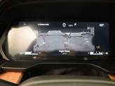 Thumbnail of 2024 Silver Zynith Jeep Grand Cherokee L