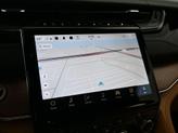 Thumbnail of 2024 Silver Zynith Jeep Grand Cherokee L