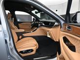 Thumbnail of 2024 Silver Zynith Jeep Grand Cherokee L