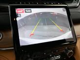 Thumbnail of 2024 Silver Zynith Jeep Grand Cherokee L