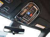 Thumbnail of 2024 Silver Zynith Jeep Grand Cherokee L