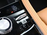 Thumbnail of 2024 Silver Zynith Jeep Grand Cherokee L