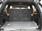 Thumbnail of 2024 Silver Zynith Jeep Grand Cherokee L