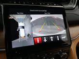 Thumbnail of 2024 Silver Zynith Jeep Grand Cherokee L