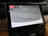 Thumbnail of 2024 Silver Zynith Jeep Grand Cherokee L
