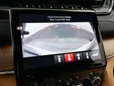 Thumbnail of 2024 Silver Zynith Jeep Grand Cherokee L