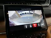 Thumbnail of 2024 Silver Zynith Jeep Grand Cherokee L
