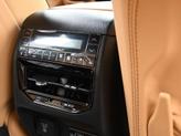 Thumbnail of 2024 Silver Zynith Jeep Grand Cherokee L
