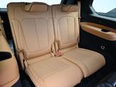 Thumbnail of 2024 Silver Zynith Jeep Grand Cherokee L