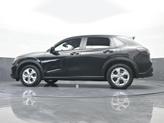 Thumbnail of 2024  Honda HR-V