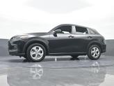 Thumbnail of 2024  Honda HR-V