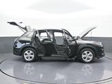 Thumbnail of 2024  Honda HR-V
