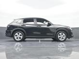 Thumbnail of 2024  Honda HR-V