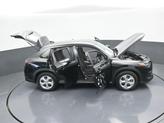 Thumbnail of 2024  Honda HR-V