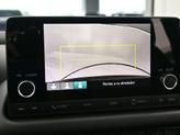 Thumbnail of 2024  Honda HR-V
