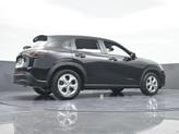 Thumbnail of 2024  Honda HR-V