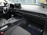 Thumbnail of 2024  Honda HR-V