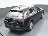 Thumbnail of 2024  Honda HR-V