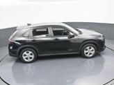 Thumbnail of 2024  Honda HR-V
