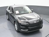 Thumbnail of 2024  Honda HR-V