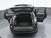 Thumbnail of 2024  Honda HR-V