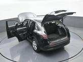 Thumbnail of 2024  Honda HR-V